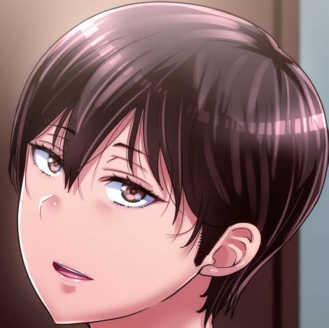 [イジイセ] 理想の女はおまえの妻(オンナ) 後編 [中国翻訳] , [Ijiise] .